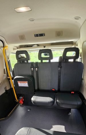 13wheelchairmaxicab-10