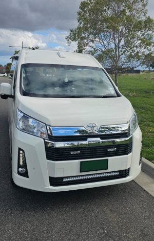 13wheelchairmaxicab-15