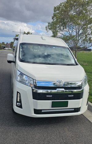 13wheelchairmaxicab-21