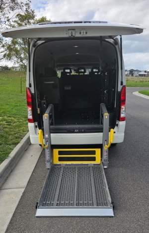 13wheelchairmaxicab-23