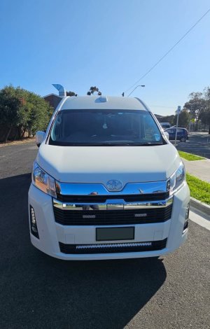 13wheelchairmaxicab-25