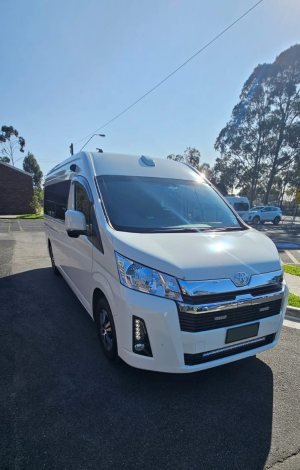 13wheelchairmaxicab-36