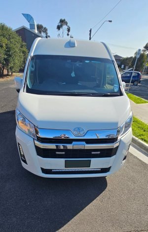 13wheelchairmaxicab-37