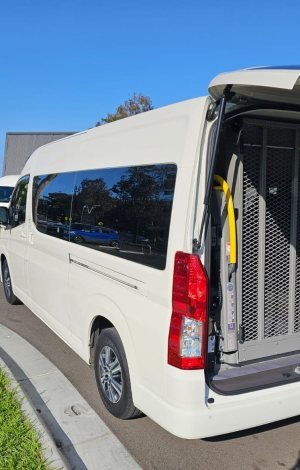 13wheelchairmaxicab-38