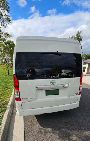 13wheelchairmaxicab-6