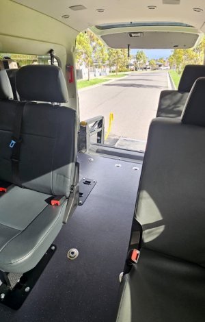 13wheelchairmaxicab-8