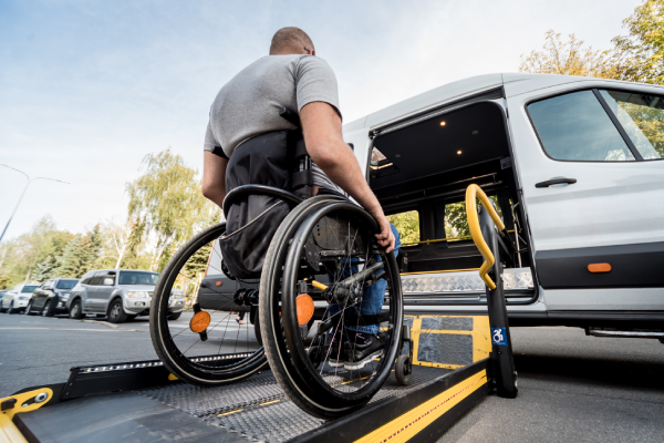 Wheelchair Maxi Cab Blogimg1